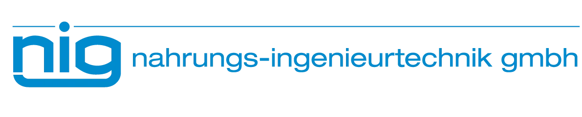 NIG Nahrungs-Ingenieurtechnik GmbH