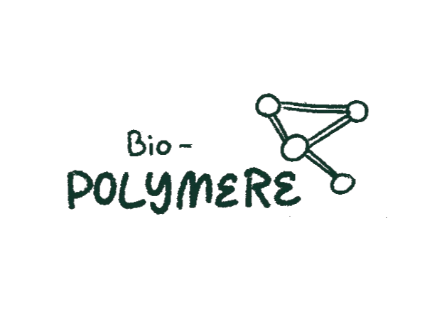 Dialoggruppe Biopolymere