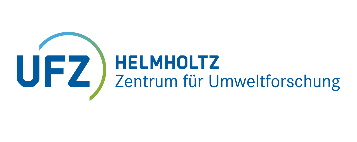 Helmholtz-Zentrum für Umweltforschung