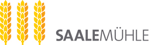 Logo Saalemühle