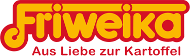 Logo Friweika